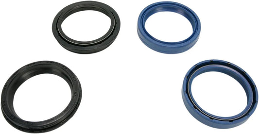 PIVOT WORKS Fork Seal Kit PWFSK-Z002 bild 1 PMMEDIA:da694ee44a7e4b9f