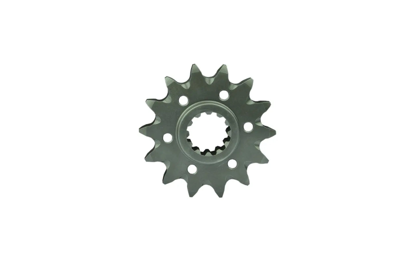 Scar Racing Front Sprocket Framdrev stål bild 8 PMMEDIA:3093fa3e2aa9ee7c