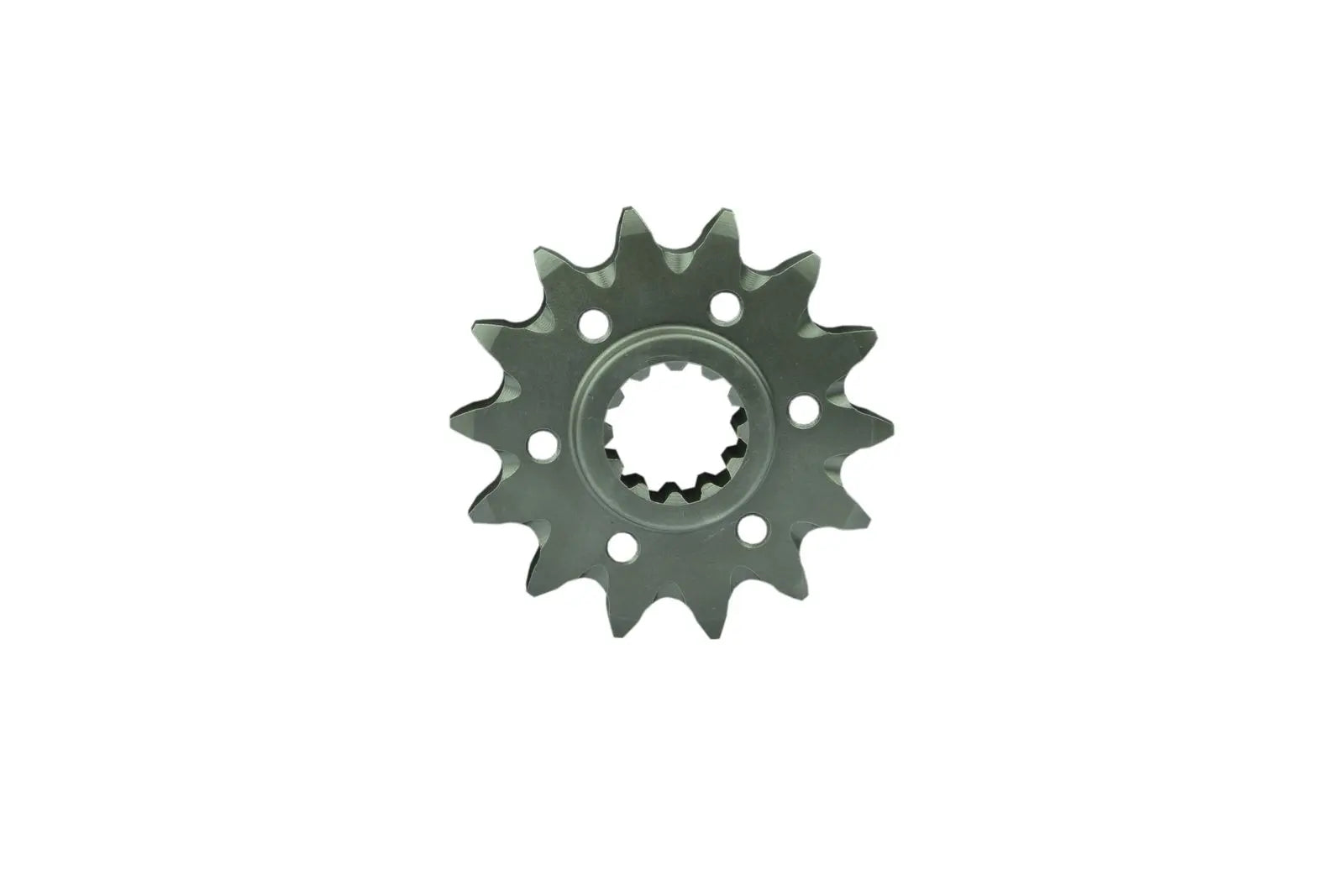 Scar Racing Front Sprocket Framdrev stål bild 8 PMMEDIA:3093fa3e2aa9ee7c