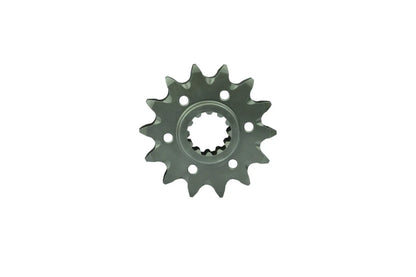 Scar Racing Front Sprocket Framdrev stål bild 8 PMMEDIA:3093fa3e2aa9ee7c
