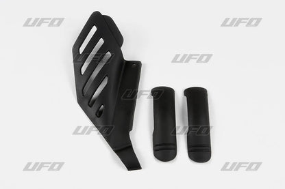 Ufo Frame Guards Ramskydd bild 5 PMMEDIA:ccd5ecc65acf96e2