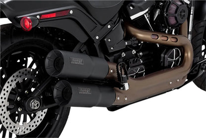 PROGRESSIVE SUSPENSION 465 Series Stötdämpare med fjäderspänningsjustering bild 5 PMMEDIA:cfb3a482cf0552ab