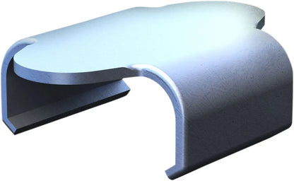 Camso Track Clips Snöskoterband bild 1 PMMEDIA:4263499d59a2a25d