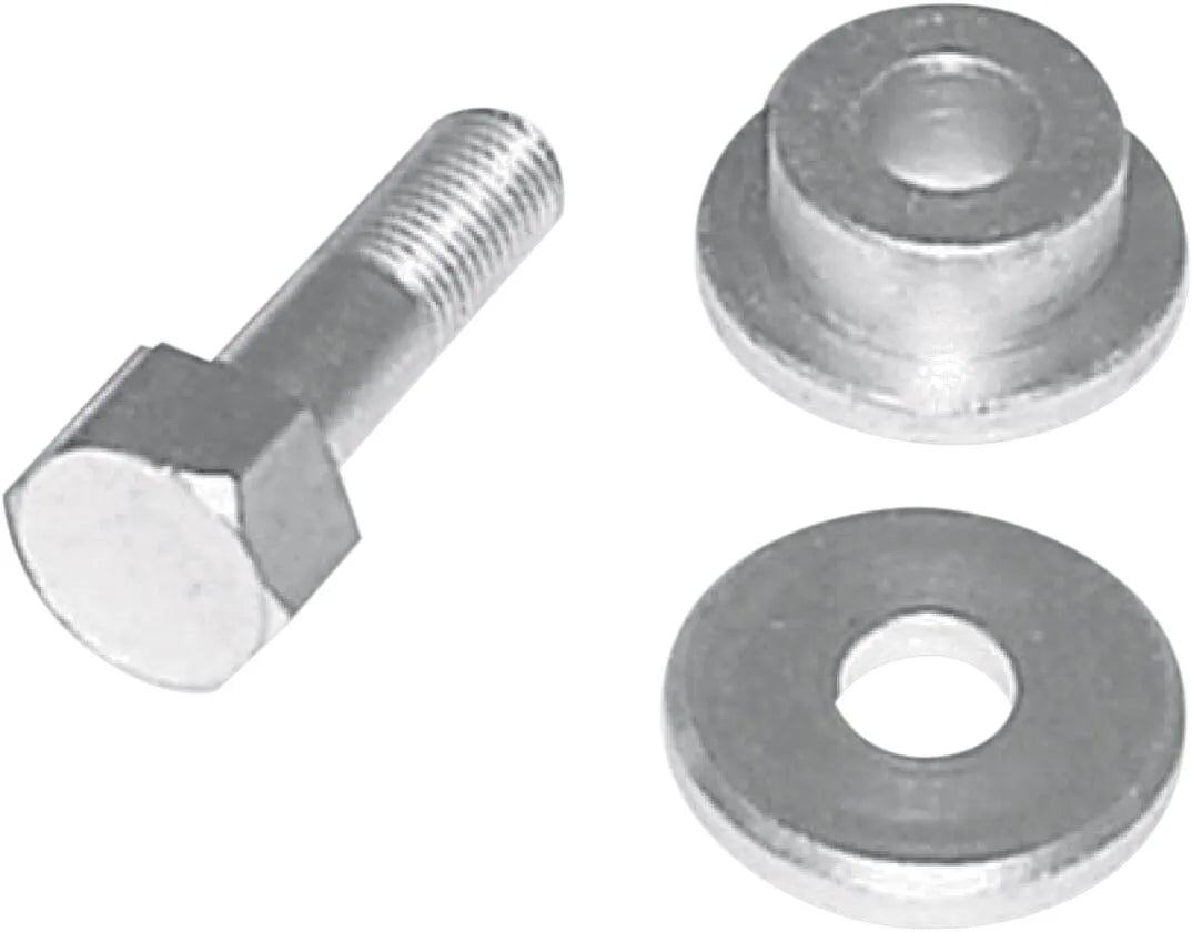 COLONY Bakbroms Pivotbult Kit 73-78 bild 1 PMMEDIA:a557b3735ee6d488