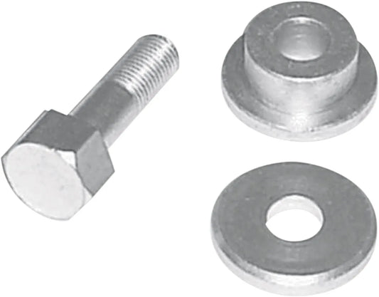 COLONY Bakbroms Pivotbult Kit 73-78 bild 1 PMMEDIA:a557b3735ee6d488
