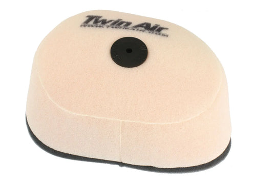 TWIN AIR Backfire luftfilter Sherco Enduro bild 1 PMMEDIA:fed43ac38b80c535