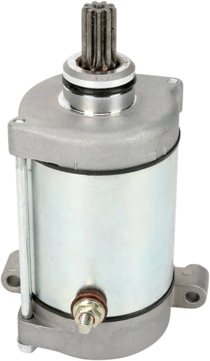 RICK'S MOTORSPORT ELECTRIC Starter för Yamaha bild 1 PMMEDIA:370d8fb0f2b6d6d7