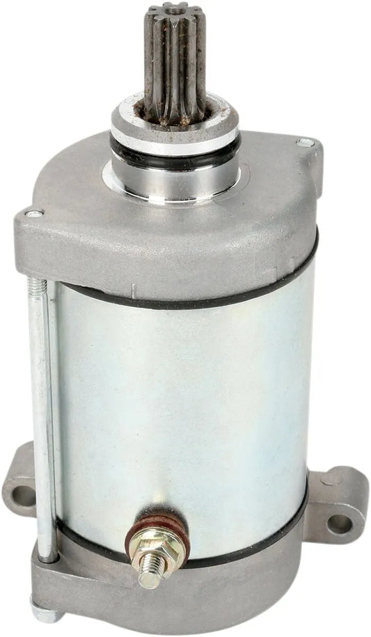 RICK'S MOTORSPORT ELECTRIC Starter för Yamaha bild 1 PMMEDIA:370d8fb0f2b6d6d7