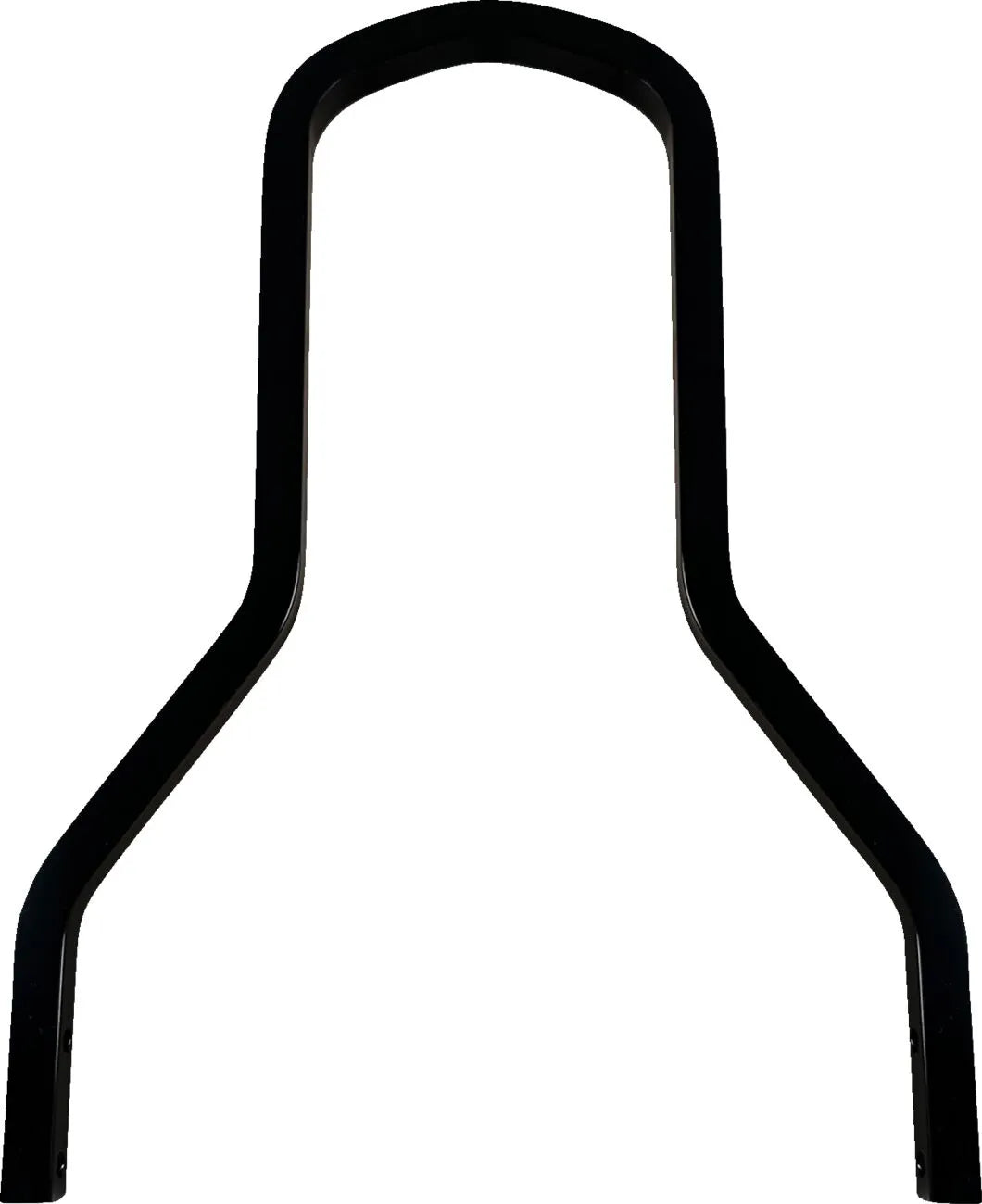Drag Specialties Square Sissy Bar Sissybars bild 2 PMMEDIA:957b39b970b120b3