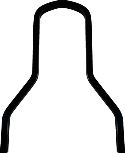 Drag Specialties Square Sissy Bar Sissybars bild 2 PMMEDIA:957b39b970b120b3
