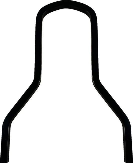 Drag Specialties Square Sissy Bar Sissybars bild 2 PMMEDIA:957b39b970b120b3