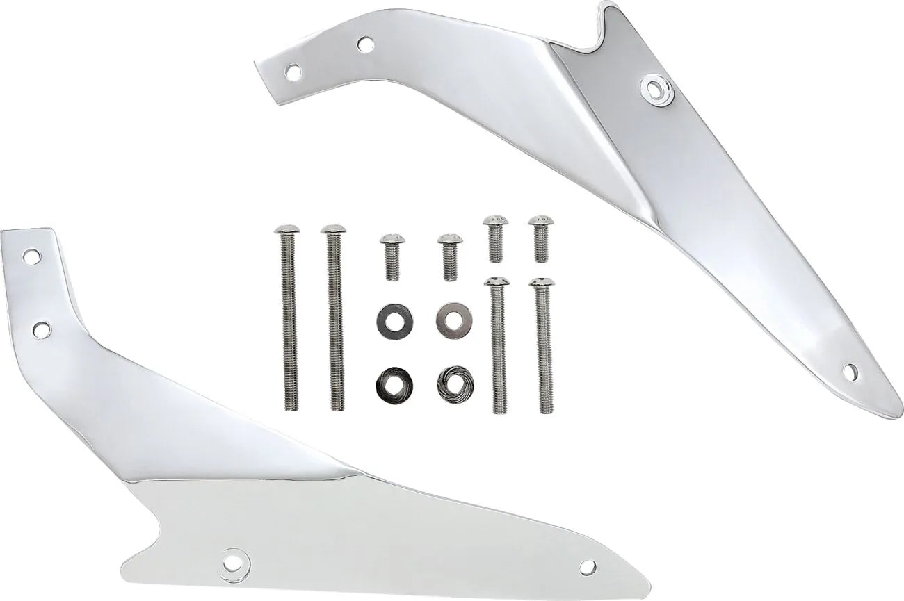 Cobra Round Sissy Bar Kit Sissybars bild 19 PMMEDIA:7e7c31a3a1b4bd10