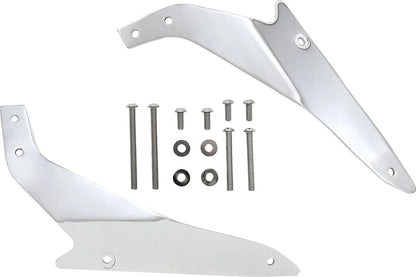 Cobra Round Sissy Bar Kit Sissybars bild 19 PMMEDIA:7e7c31a3a1b4bd10