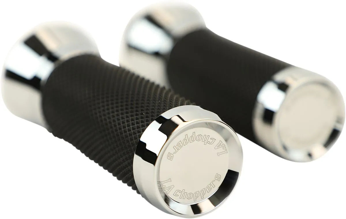 La Choppers Grips Handtag bild 1 PMMEDIA:0e3cc8637acb076f