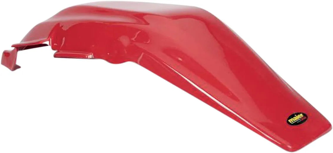 Maier Replacement Fender Offroadmotorcyklar bild 10 PMMEDIA:2dbbdffdaf18ce96