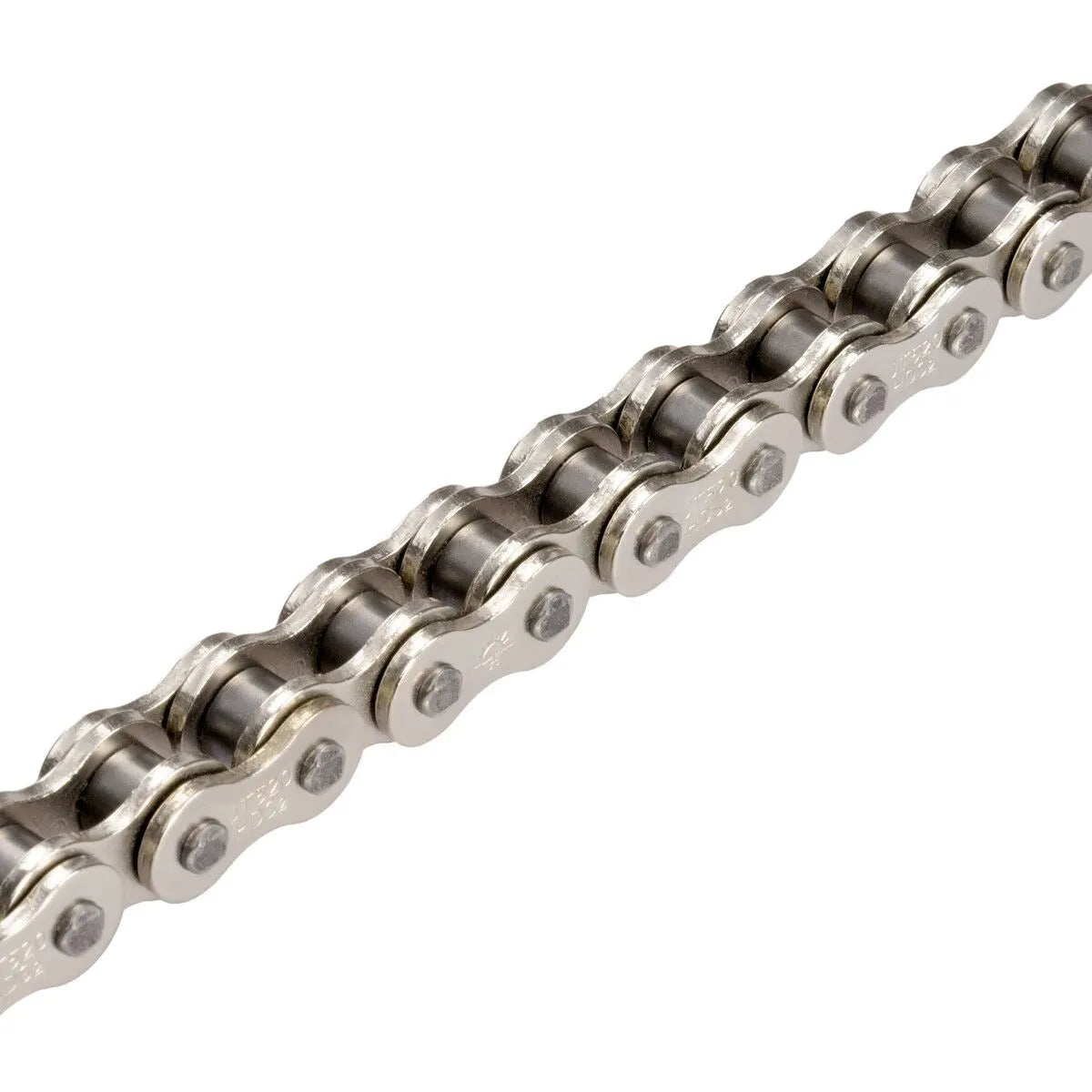 JT CHAINS 520 HDS Drivkedja 106 länkar bild 2 PMMEDIA:166e50fa987aa7a2