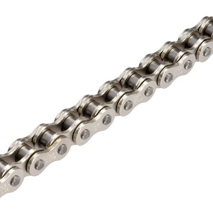 JT CHAINS 520 HDS Drivkedja 106 länkar bild 2 PMMEDIA:166e50fa987aa7a2