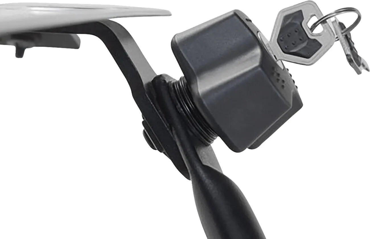 SW-MOTECH Trax Lock Set för EVO och ION bild 3 PMMEDIA:23672517c4fa90fc