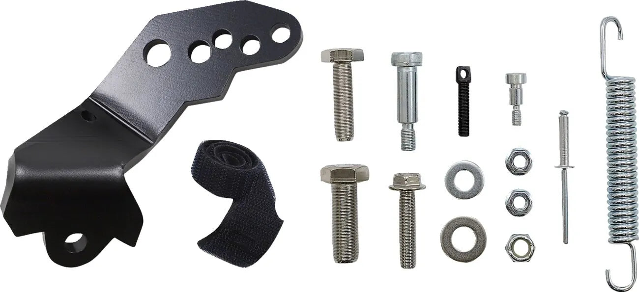 Moose Offroad Hard Parts Bolt-On Kickstand Stödben & delar bild 11 PMMEDIA:d6042b5a53eedf20