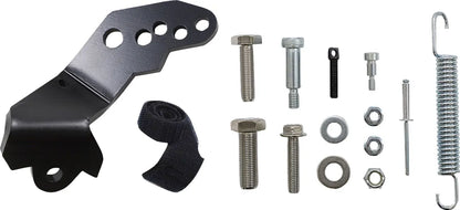 Moose Offroad Hard Parts Bolt-On Kickstand Stödben & delar bild 11 PMMEDIA:d6042b5a53eedf20