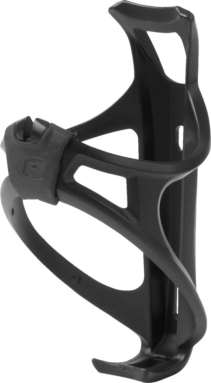 POLISPORT BICYCLE Premium Flaskhållare bild 1 PMMEDIA:135429c24e625162