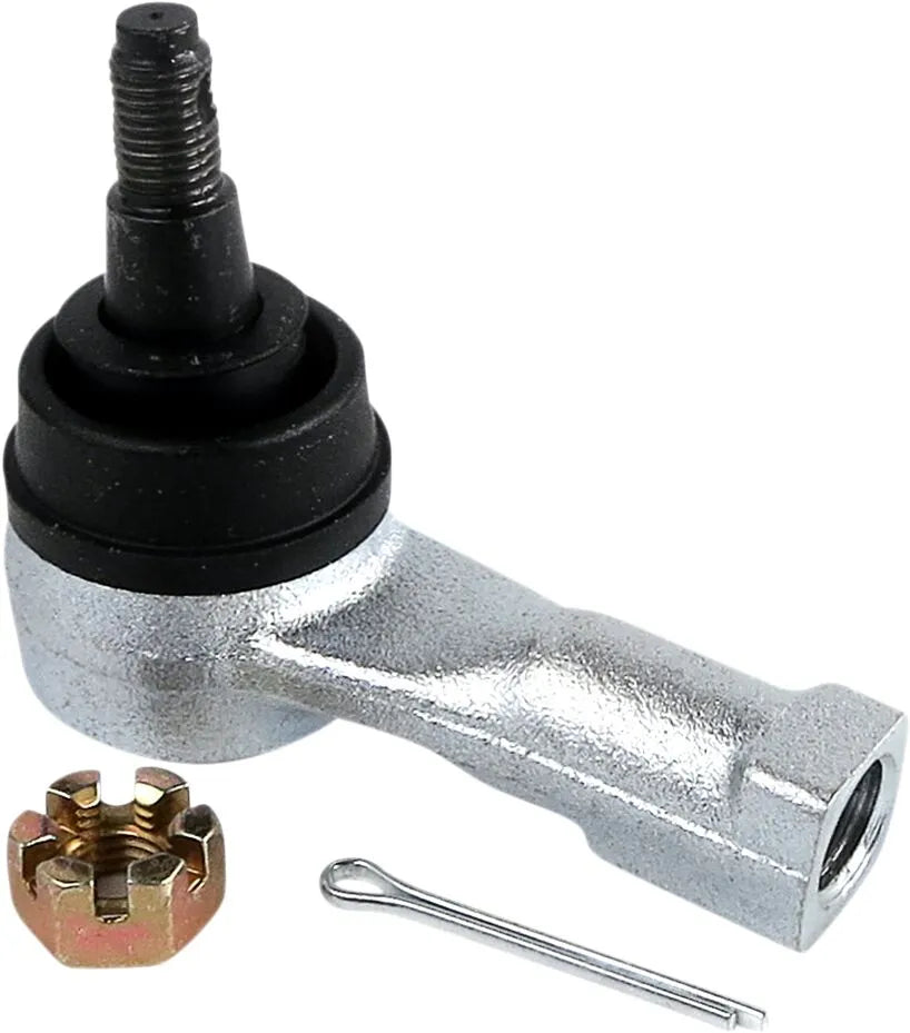 EPI Tie Rod End bild 2 PMMEDIA:f412be76b58f60b0