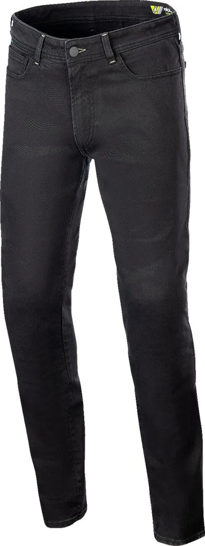 Alpinestars (Road) Copper v3 Byxa textil herr bild 2 PMMEDIA:84e40662360a1f47