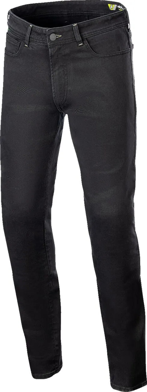 Alpinestars (Road) Copper v3 Byxa textil herr bild 2 PMMEDIA:84e40662360a1f47