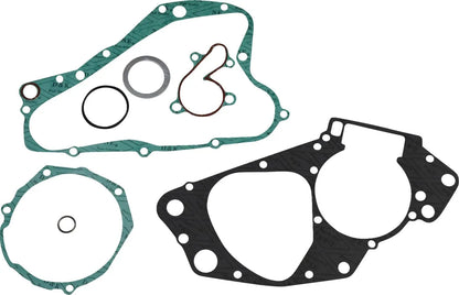 VINTCO Motor Packningssats KEG058 bild 2 PMMEDIA:3d5969b4a761f1d2