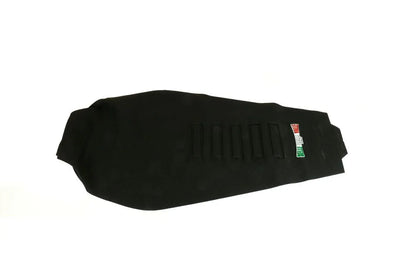 Selle Dalla Valle Wave Seat Cover Sadelöverdrag bild 10 PMMEDIA:ce361252e0bb37b7