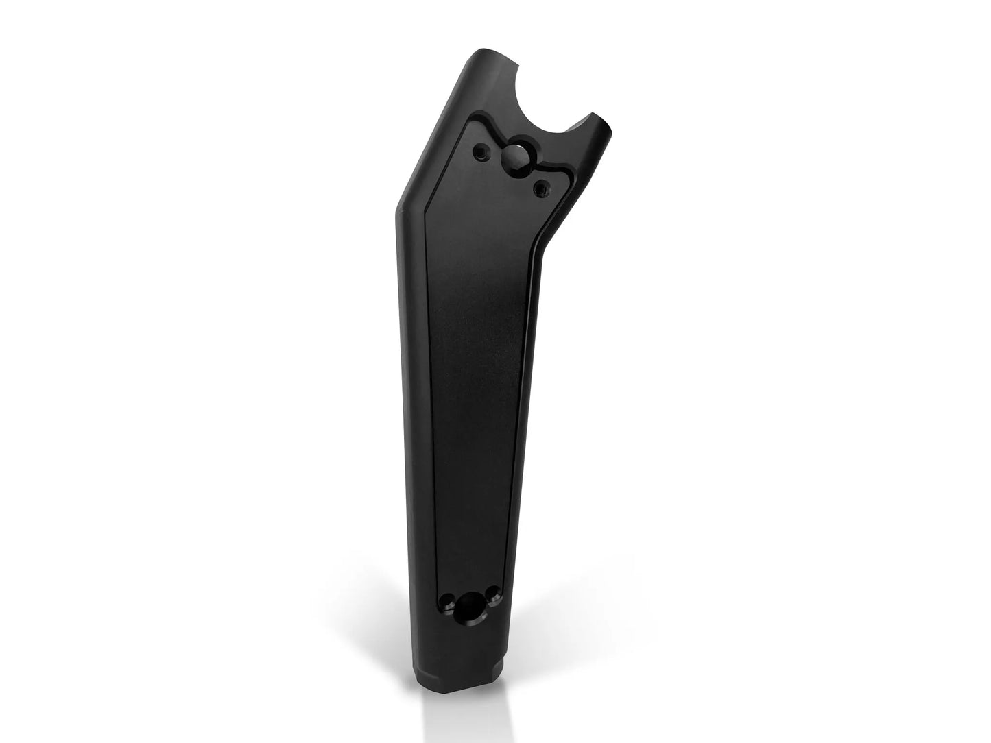 HEINZ BIKES Performance ClubStyle Riser 9" svart 1" bild 5 PMMEDIA:cb60398e681b0dfc