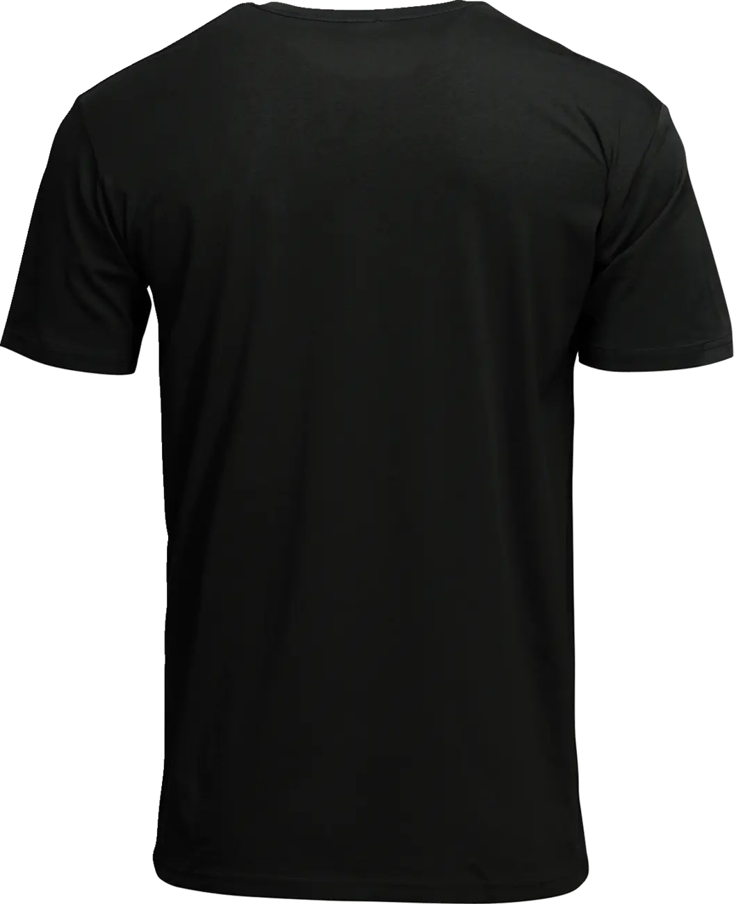 Thor Rogue T-Shirt T-shirt herr bild 3 PMMEDIA:972b1fbfc5920461