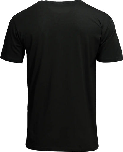 Thor Rogue T-Shirt T-shirt herr bild 3 PMMEDIA:972b1fbfc5920461