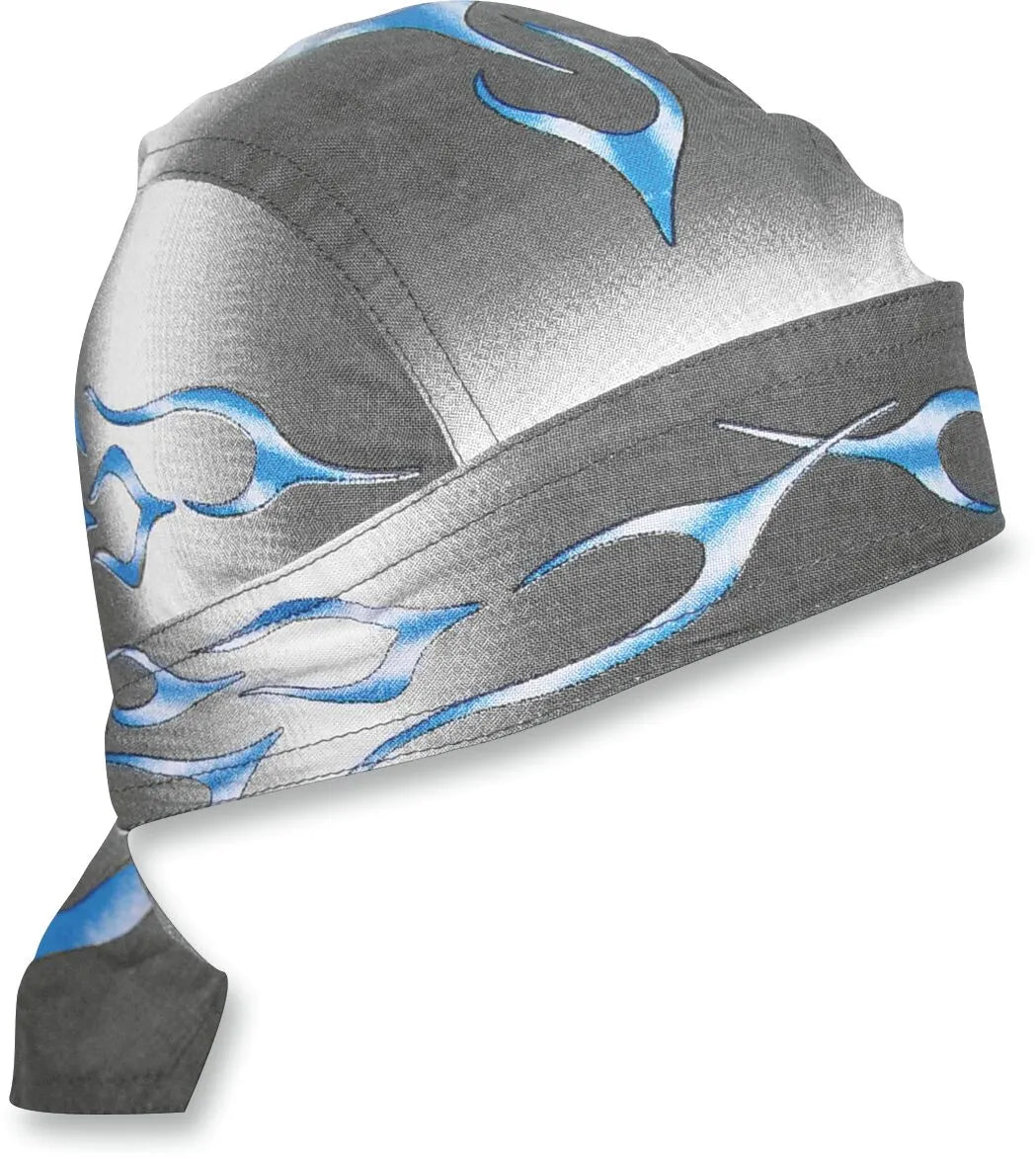 Zan Headgear Flydanna® Head Wrap Bandanas & huvuddukar bild 1 PMMEDIA:e7819fe5b88d592a