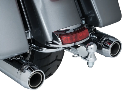 Kuryakyn Trailer Hitch Släpvagnsdelar & tillbehör bild 4 PMMEDIA:7d0eda385db2f819