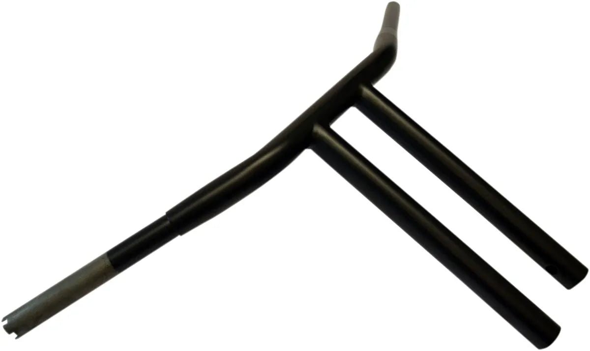 Drag Specialties 1-1/2" T-Bar Styren bild 15 PMMEDIA:b4203bf418689e88