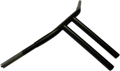Drag Specialties 1-1/2" T-Bar Styren bild 15 PMMEDIA:b4203bf418689e88