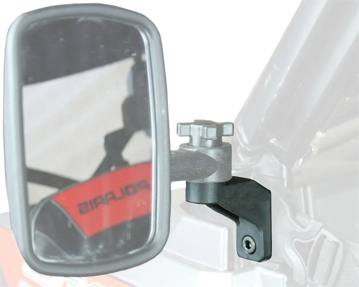 MOOSE OFFROAD FOUR WHEEL Spegeladapter för Polaris Pro-Fit Rullbur bild 5 PMMEDIA:3db40548e49fc9cd
