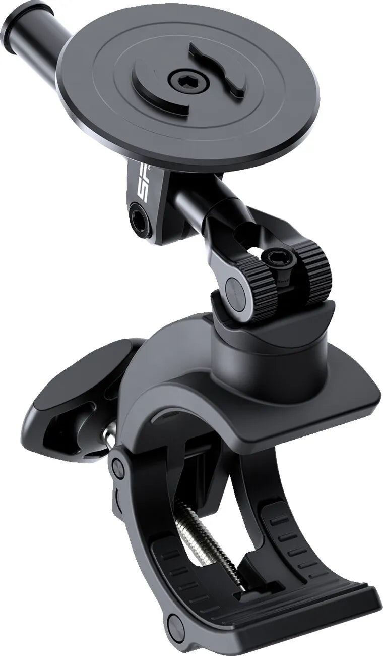 SP CONNECT Roll Cage Mount 3D Telefonfäste bild 1 PMMEDIA:d37b09738feff235