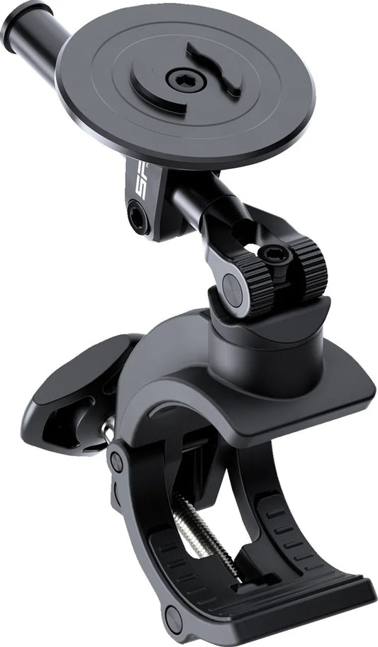 SP CONNECT Roll Cage Mount 3D Telefonfäste bild 1 PMMEDIA:d37b09738feff235