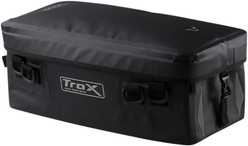 SW-MOTECH TRAX Accessory Bag vattentät 15L bild 1 PMMEDIA:d03cae70735fe2ae