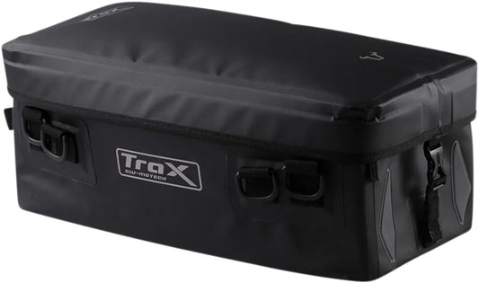 SW-MOTECH TRAX Accessory Bag vattentät 15L bild 1 PMMEDIA:d03cae70735fe2ae