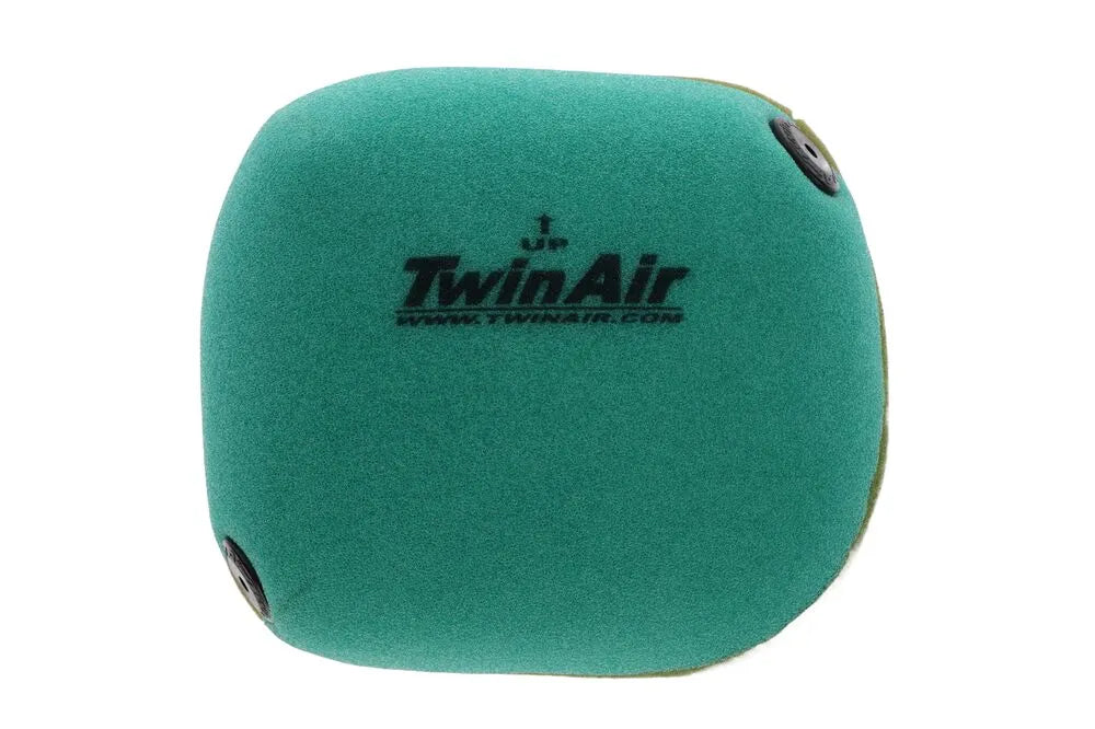 TWIN AIR Luftfilter Pre-Oiled för XX125-250 '23-24 bild 3 PMMEDIA:c6da1cd5cfbabe38
