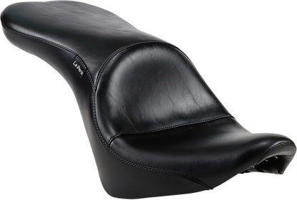 Le Pera Maverick Seat Sadlar Harley Softail bild 3 PMMEDIA:140a5897b5c8572d