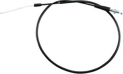 MOTION PRO Gasvajer Honda +4" Svart Vinyl bild 2 PMMEDIA:220bb64d0374821c