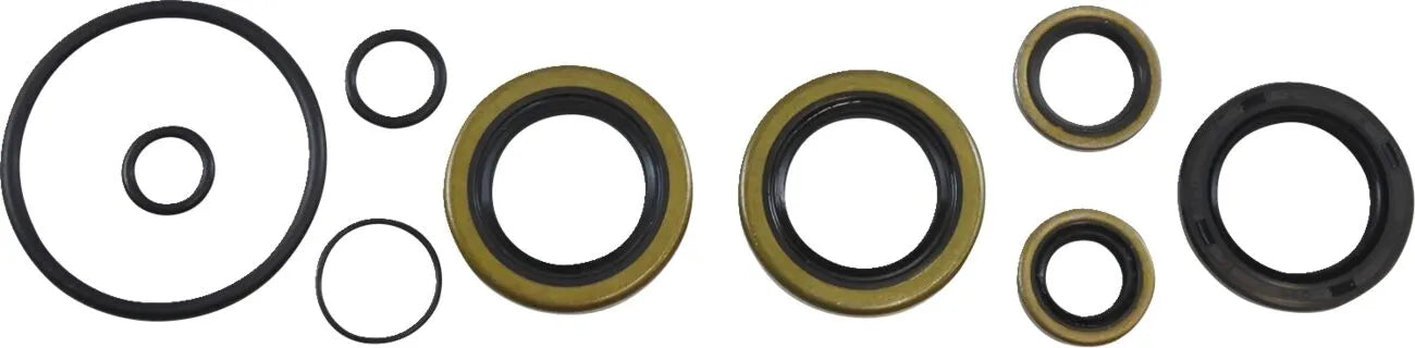 VINTCO Oil Seal Kit KOS014 bild 3 PMMEDIA:0cbfaa3bd15fa7cc