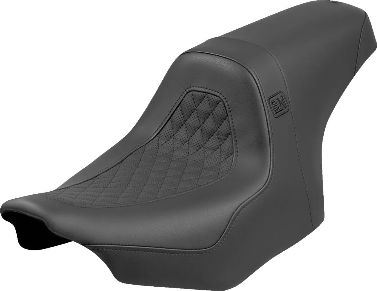 SADDLEMEN Speed Merchant Pro Series Sadel bild 1 PMMEDIA:7327bf1072440282