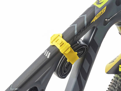 ALL MOUNTAIN STYLE OS Frame Strap bild 5 PMMEDIA:f36f610ac49bf1cd