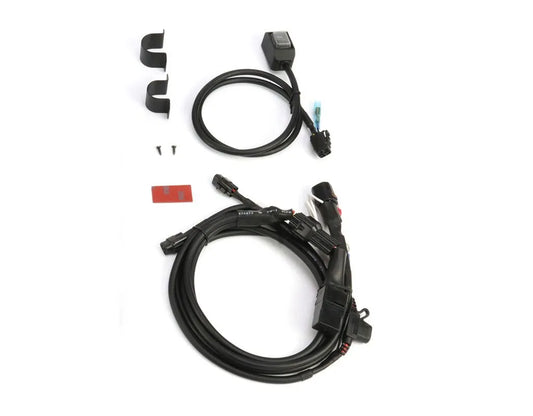 DENALI Premium Wiring Harness Kit bild 2 PMMEDIA:1fe5c23fae4564a2