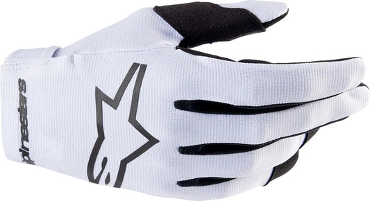 Alpinestars(Mx) Radar Offroadhandskar herr bild 2 PMMEDIA:564fdcb6e43d0873